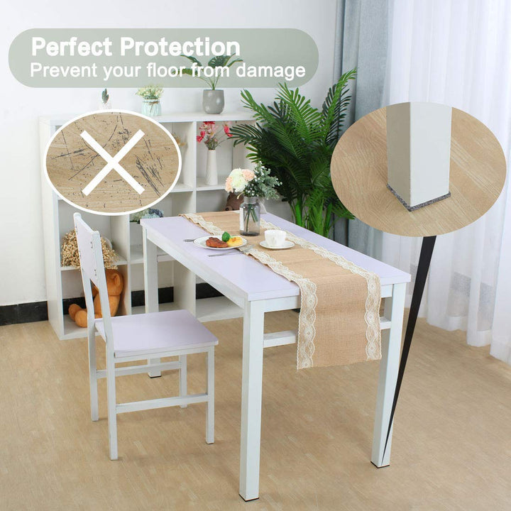 Furniture Pad SRS002 - 7