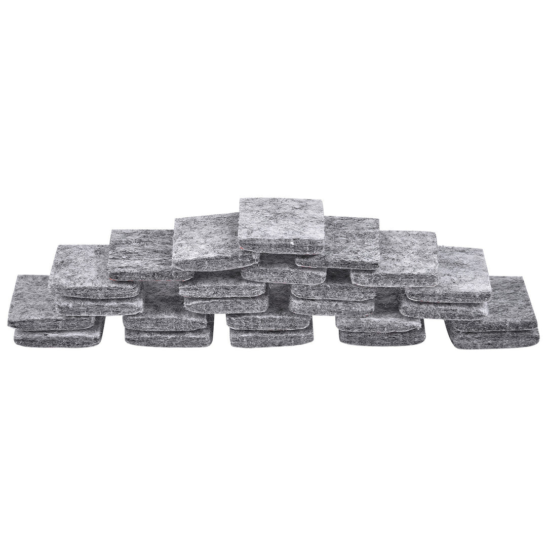Furniture Pads SRS003 - 2