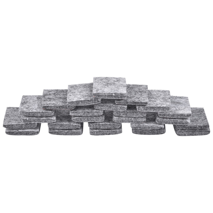 Furniture Pads SRS003 - 2