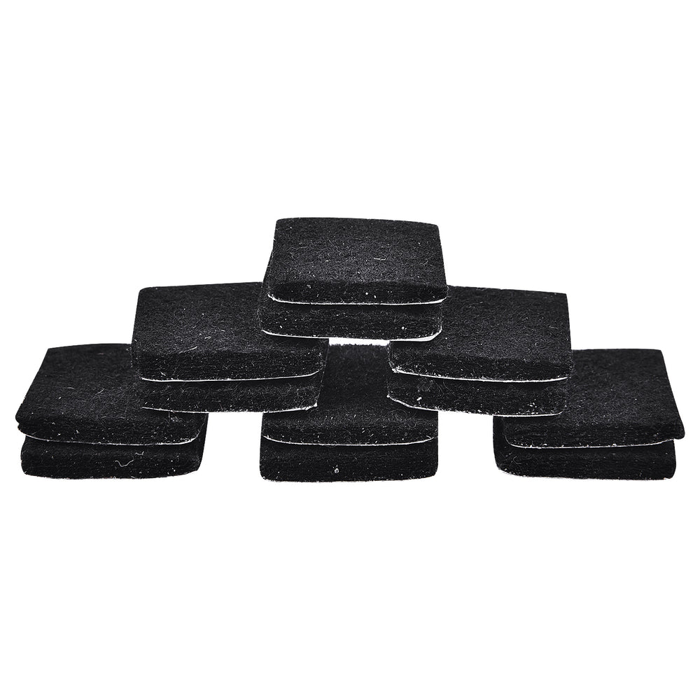 Furniture Pads SRS004 - 2