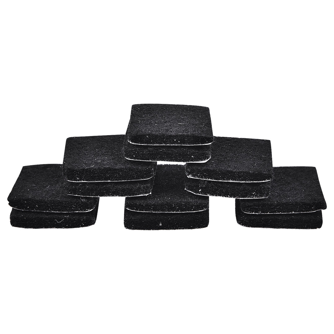 Furniture Pads SRS004 - 2