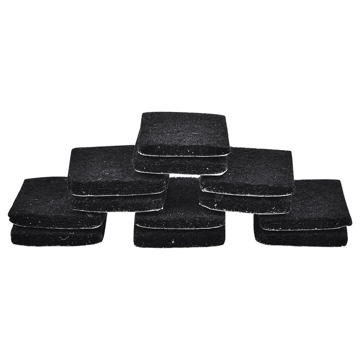 Furniture Pads SRS004 - 2
