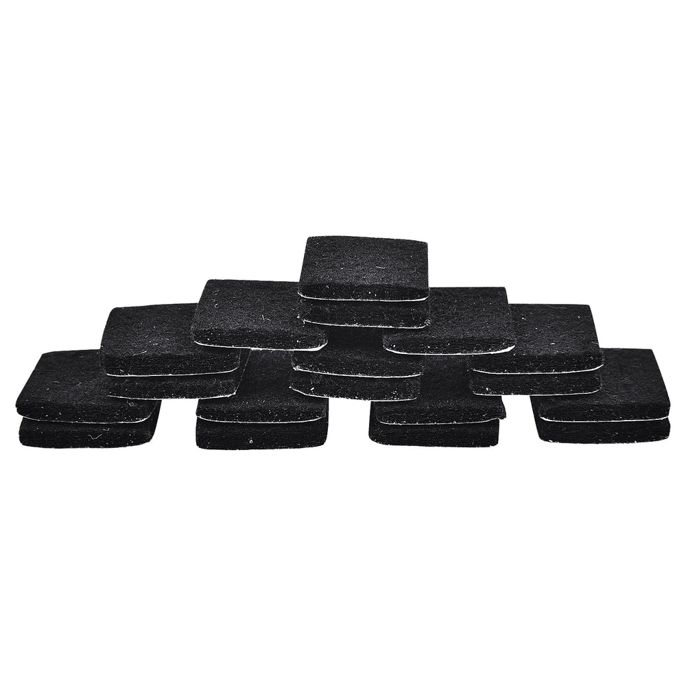 Furniture Pads SRS005 - 2