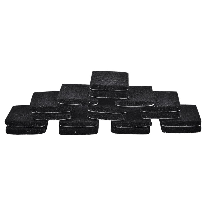 Furniture Pads SRS005 - 2