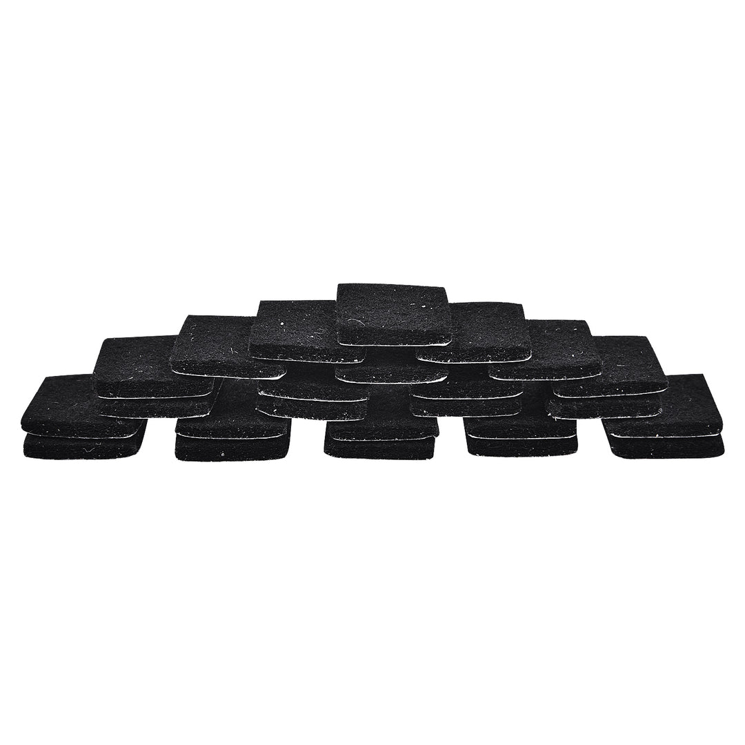 Furniture Pads SRS006 - 2