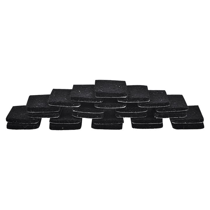 Furniture Pads SRS006 - 2