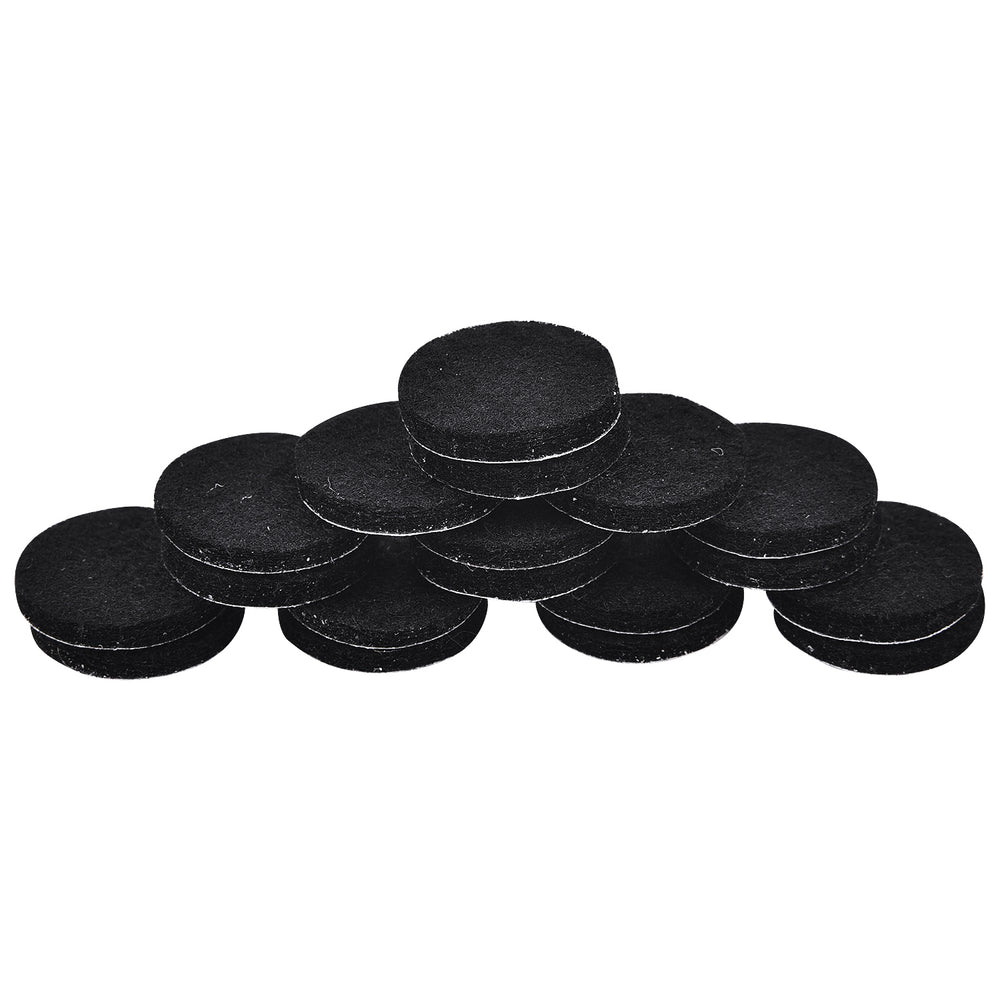 Furniture Pads SRS011 - 2