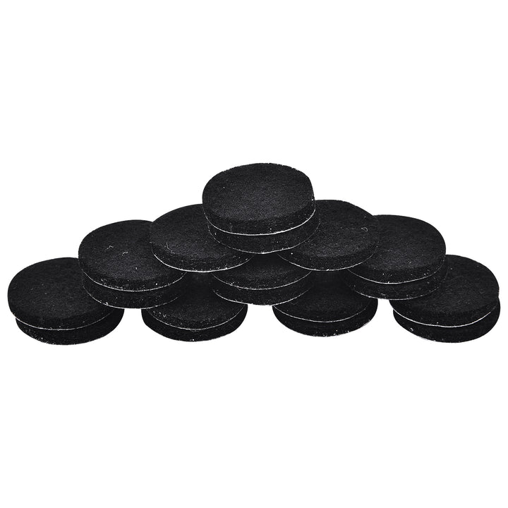 Furniture Pads SRS011 - 2