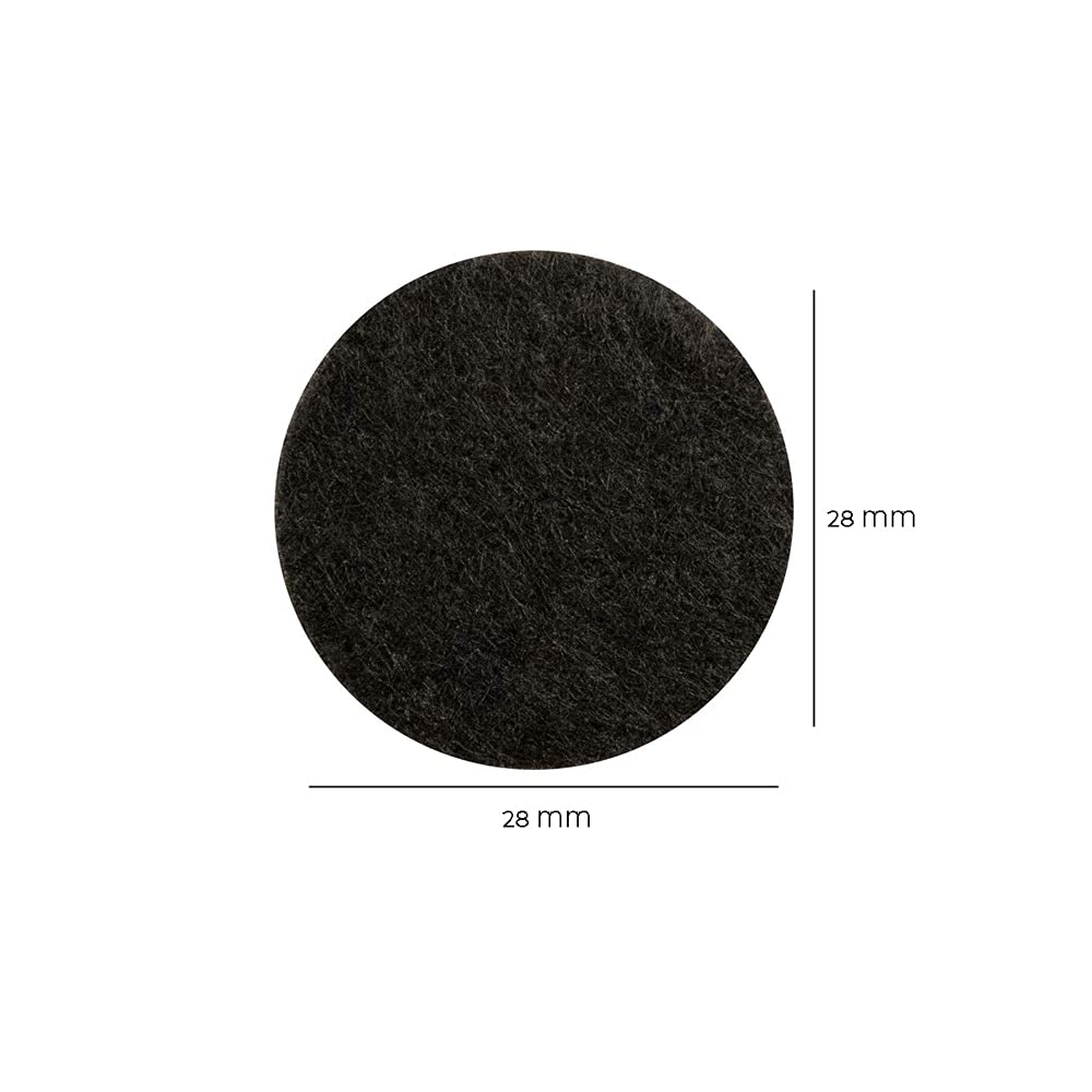 Furniture Pads SRS011 - 3