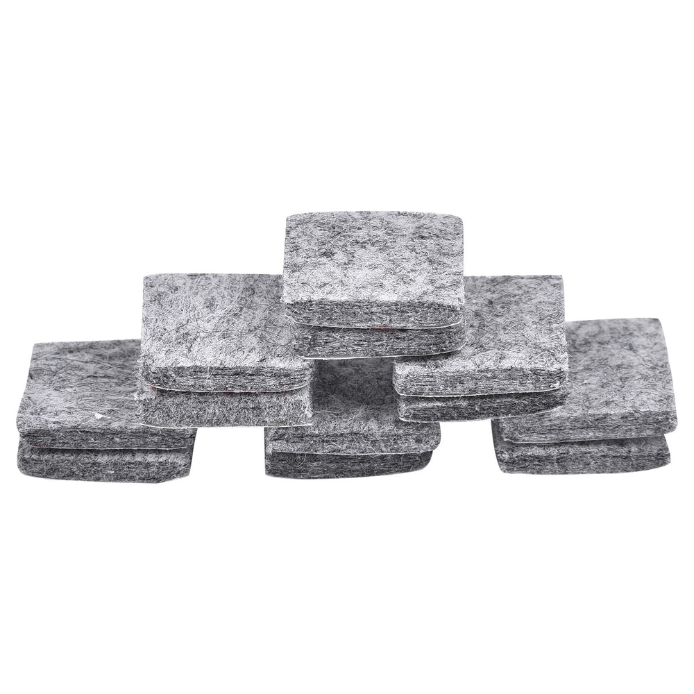 Furniture Pads SRS013 - 2