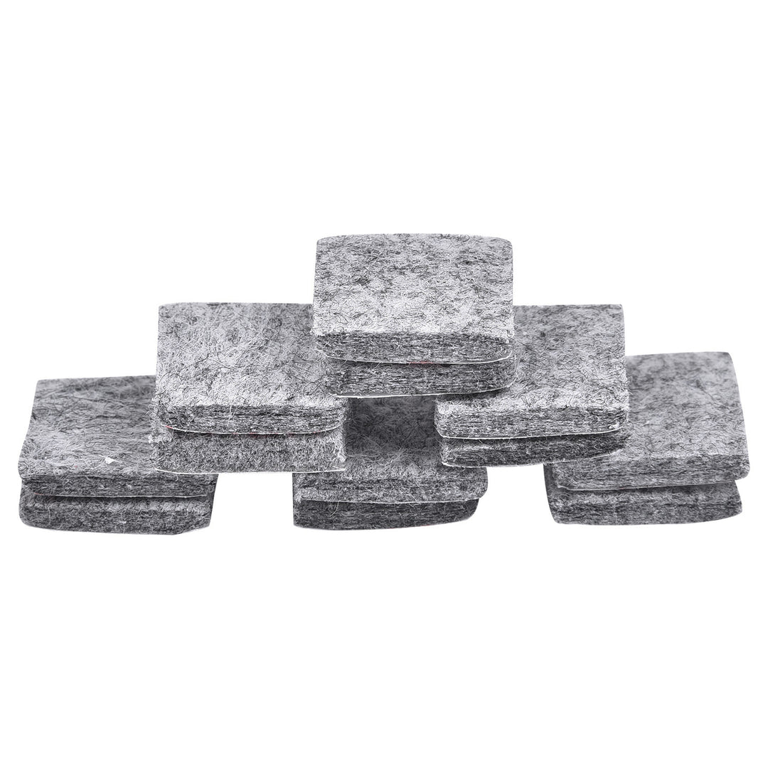Furniture Pads SRS013 - 2