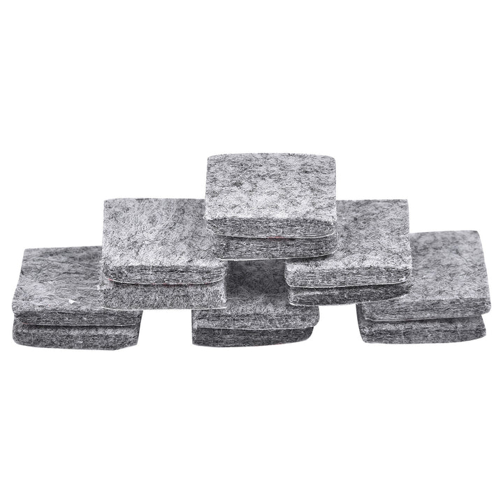 Furniture Pads SRS013 - 2
