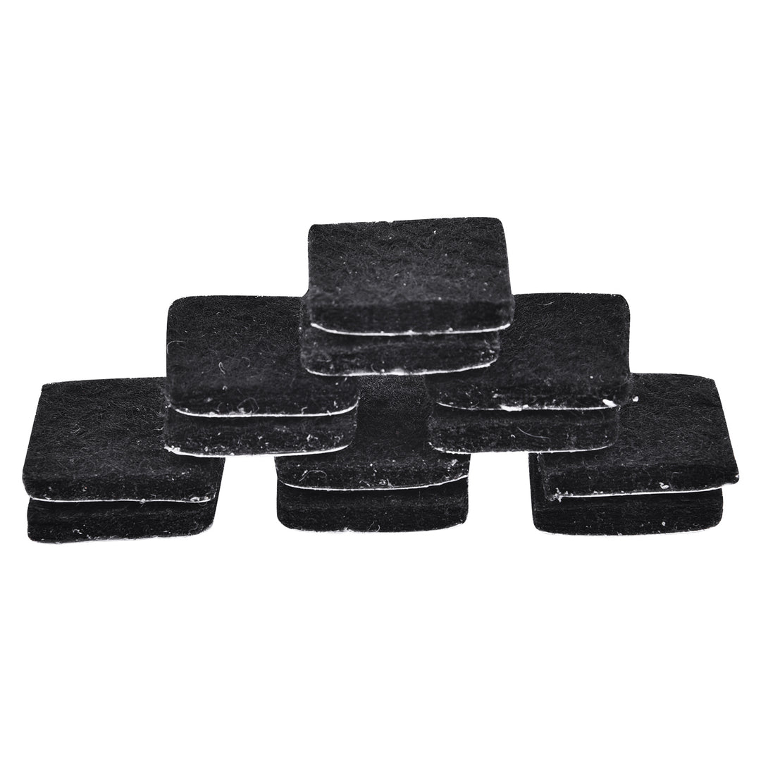 Furniture Pads SRS016 - 2