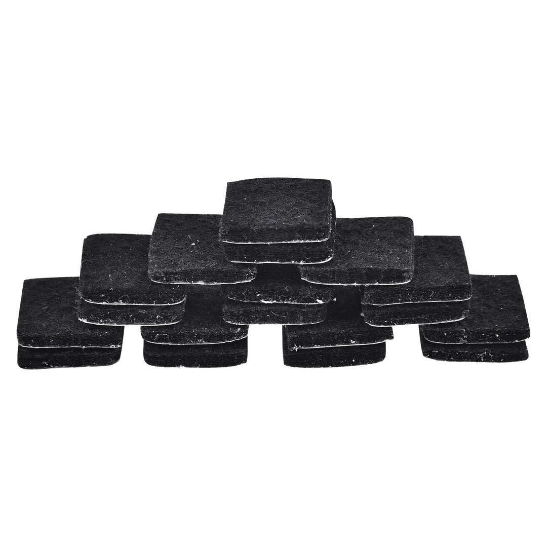  Furniture Pads SRS017 - 3