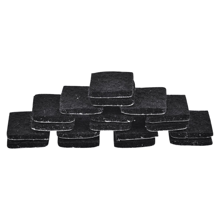  Furniture Pads SRS017 - 3