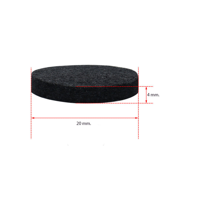 Furniture Pads SRS022 - 2