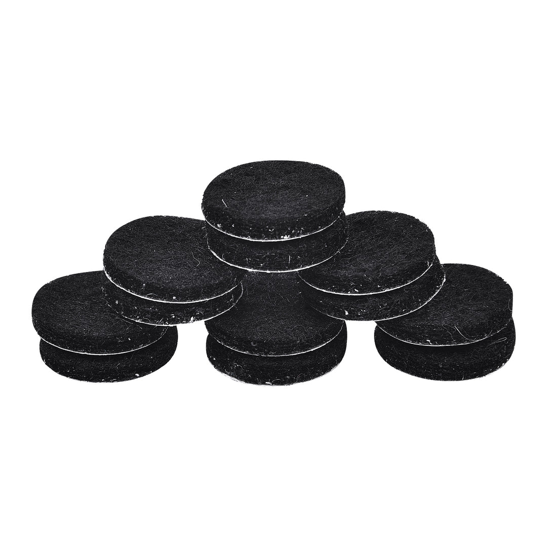 Furniture Pads SRS022 - 3