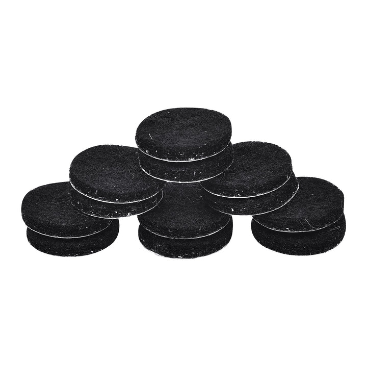 Furniture Pads SRS022 - 3