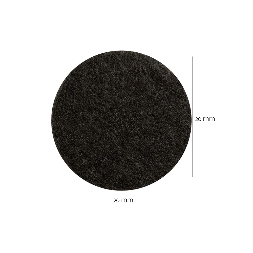 Furniture Pads SRS023 - 3