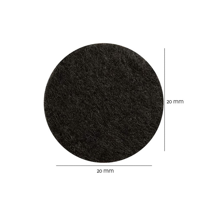 Furniture Pads SRS023 - 3