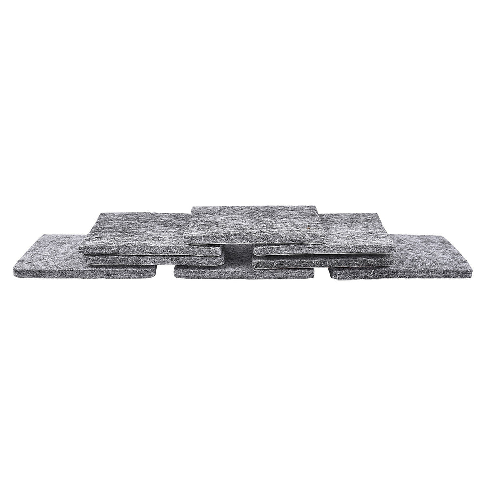 Furniture Pads SRS025 - 2
