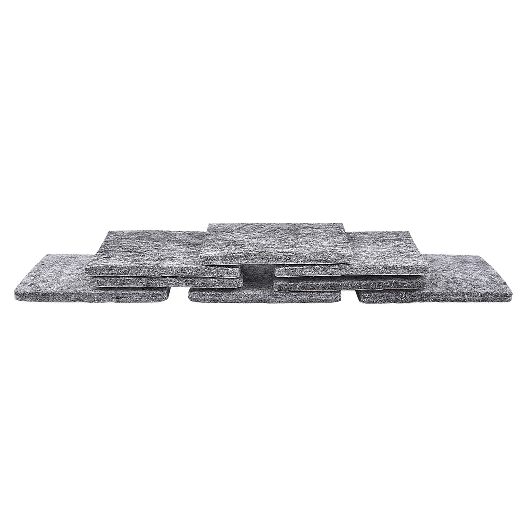Furniture Pads SRS025 - 2