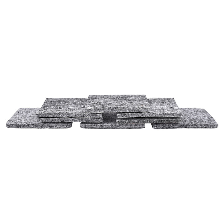 Furniture Pads SRS025 - 2