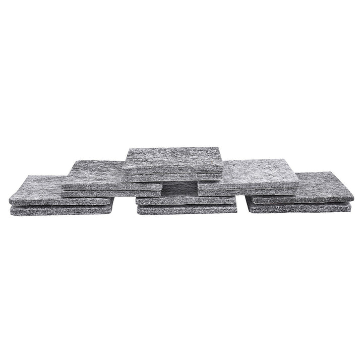 Furniture Pads SRS026 - 2