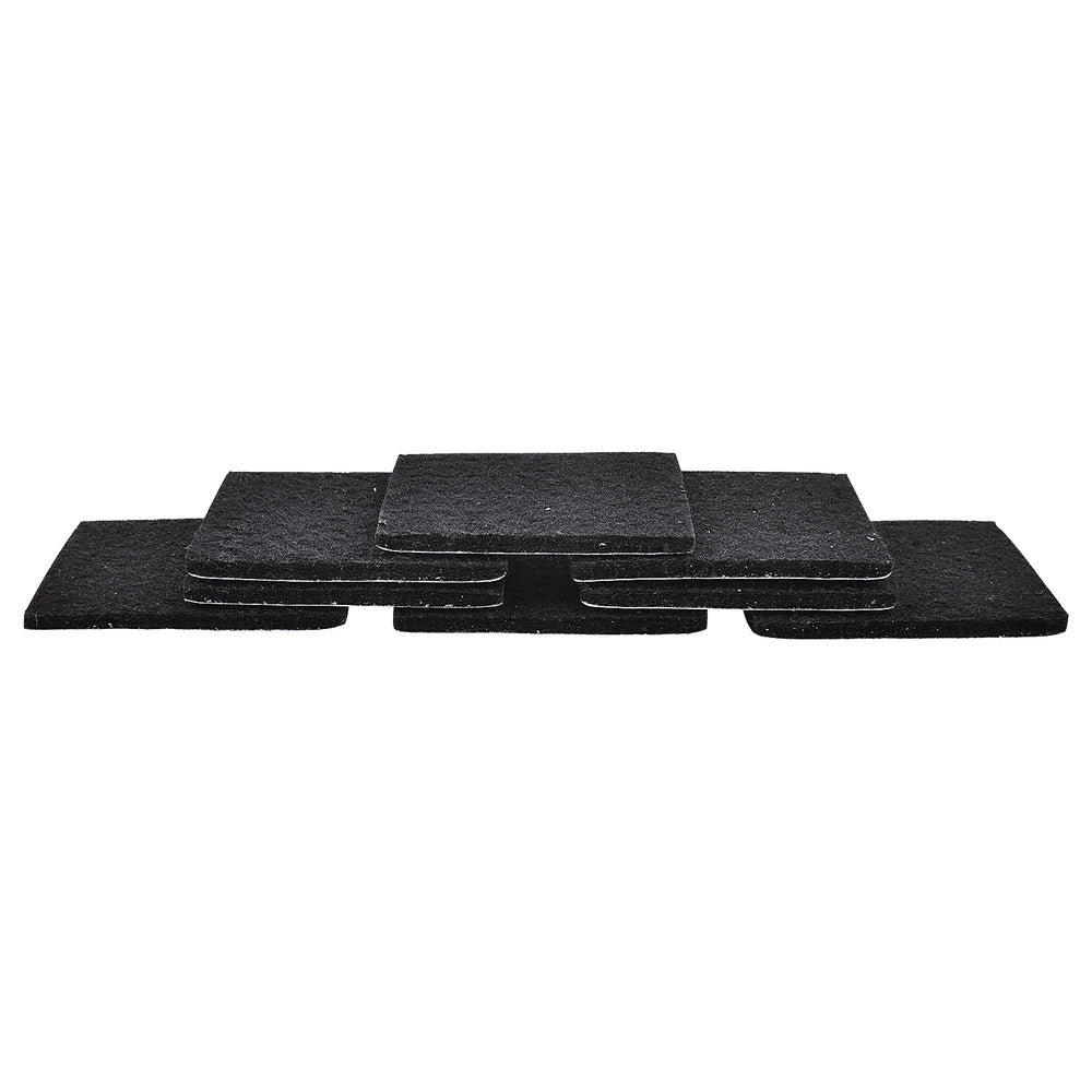 Furniture Pads SRS027 - 2