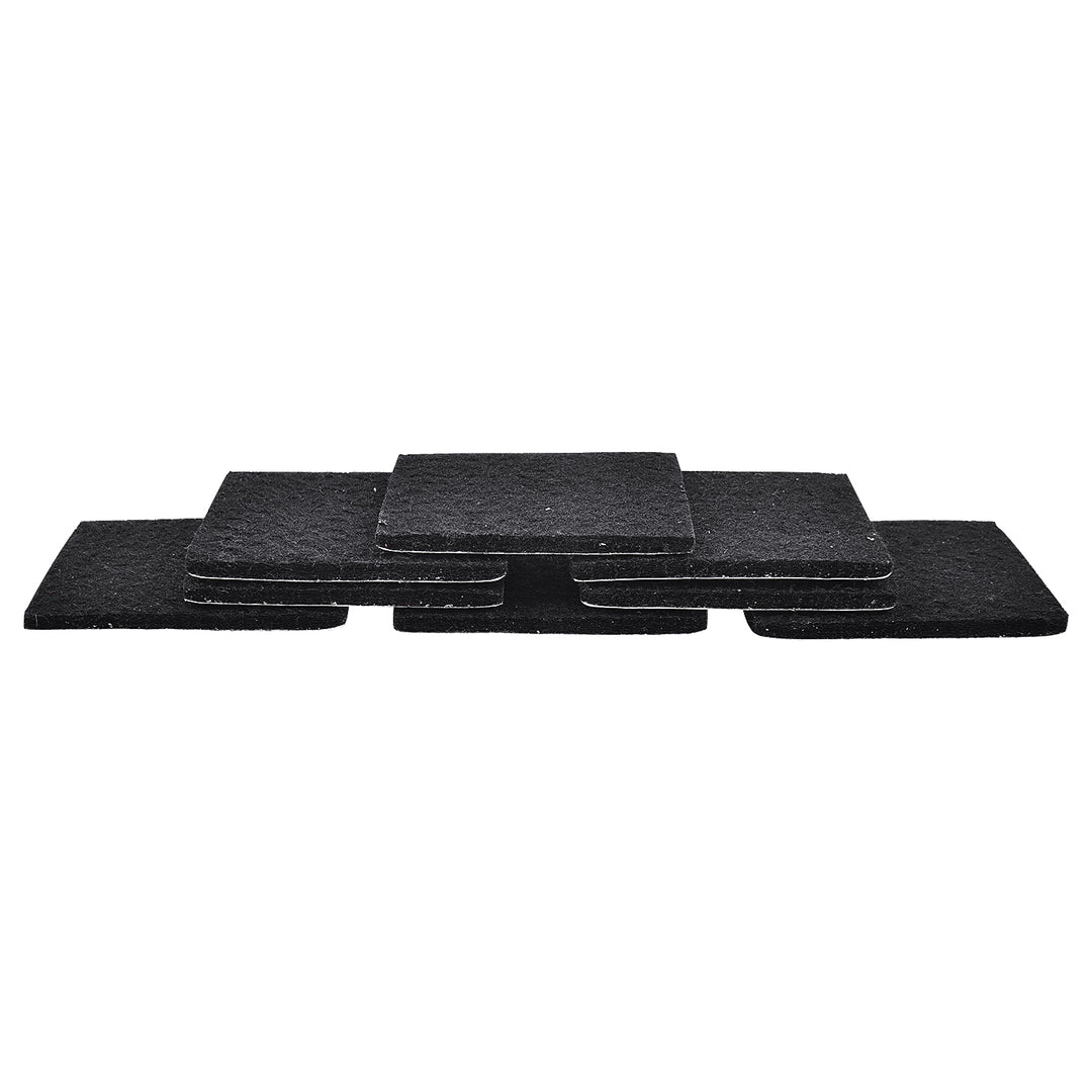 Furniture Pads SRS027 - 2