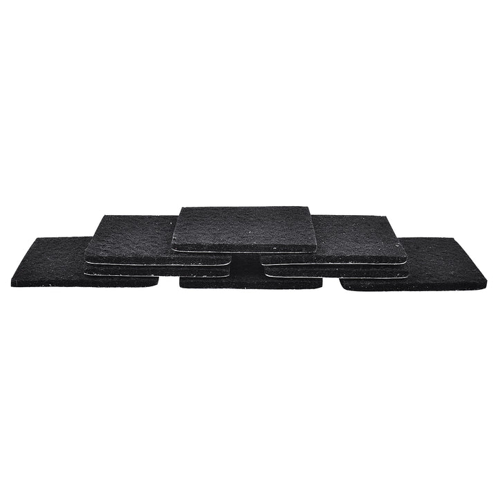 Furniture Pads SRS027 - 2