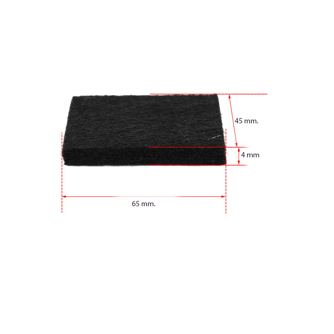 Furniture Pads SRS027 - 3