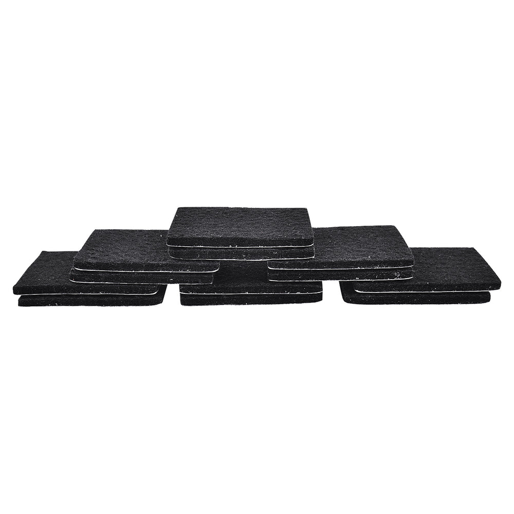 Furniture Pads SRS028 - 2