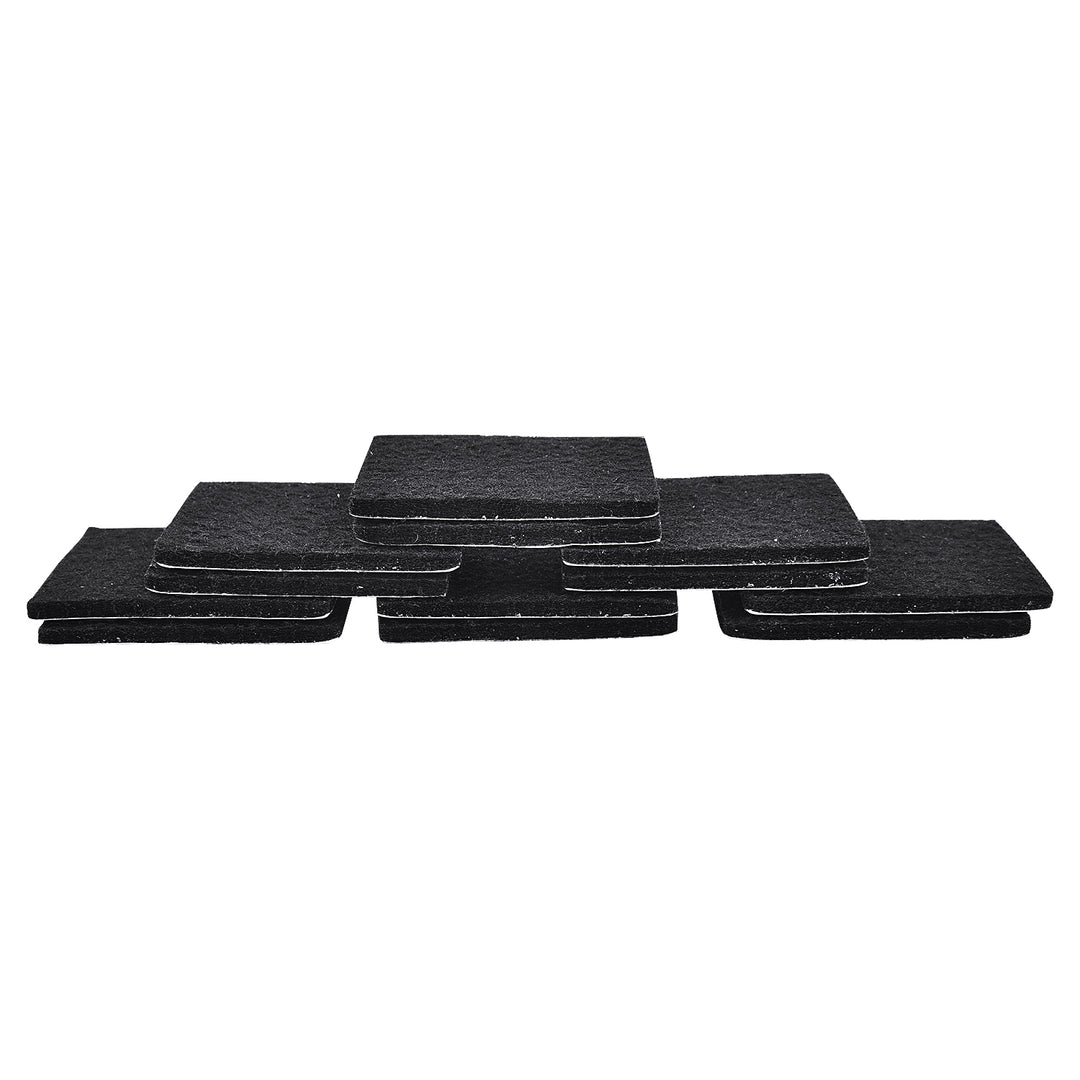 Furniture Pads SRS028 - 2