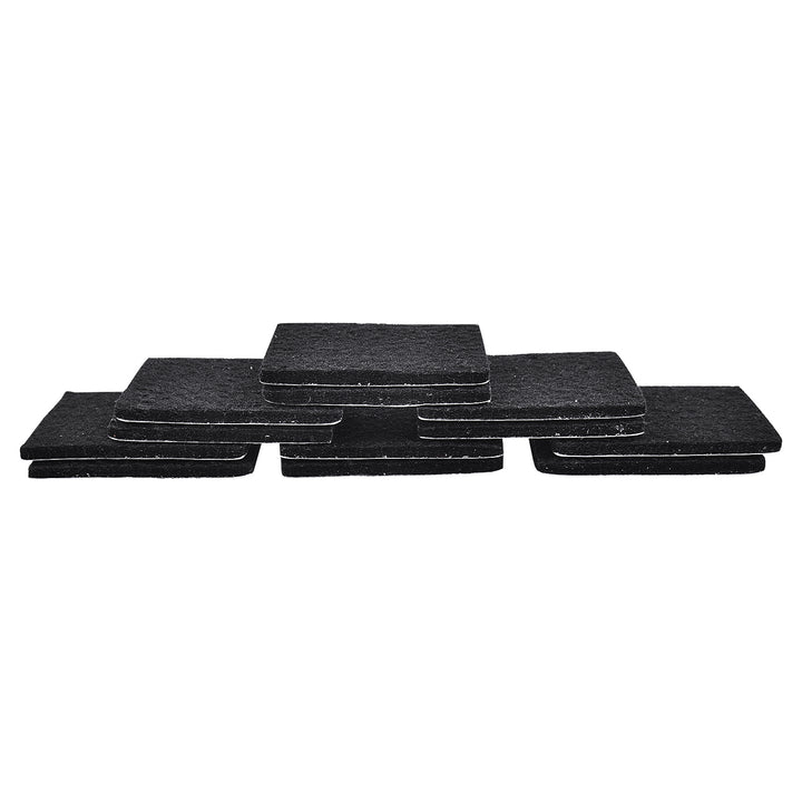 Furniture Pads SRS028 - 2