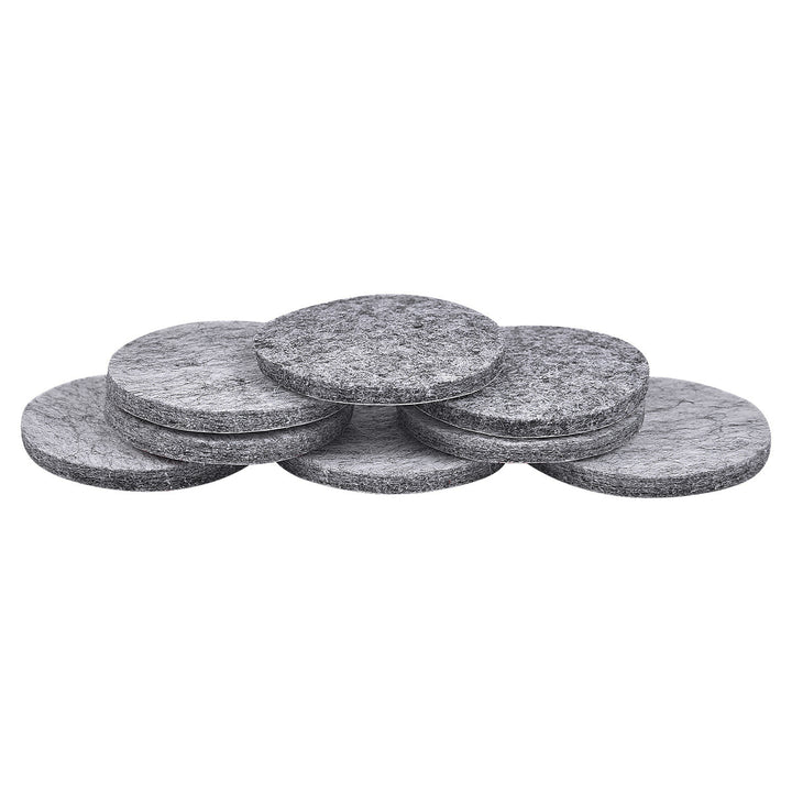 Furniture Pads SRS029 - 2