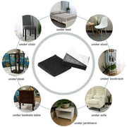 Furniture Pads SRS029 - 6