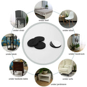 Furniture Pads SRS036 - 4